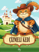 Etkinlik Fotoğrafı