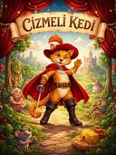 Etkinlik Fotoğrafı