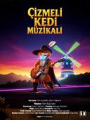 Etkinlik Fotoğrafı