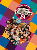 Etkinlik Fotoğrafı