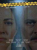 Etkinlik Fotoğrafı