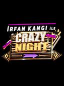 Etkinlik Fotoğrafı