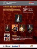 Etkinlik Fotoğrafı