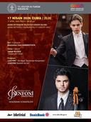 Etkinlik Fotoğrafı