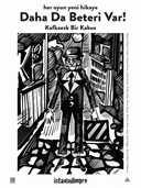 Etkinlik Fotoğrafı