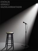 Etkinlik Fotoğrafı