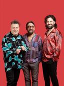 Etkinlik Fotoğrafı