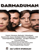 Etkinlik Fotoğrafı