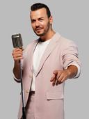 Etkinlik Fotoğrafı