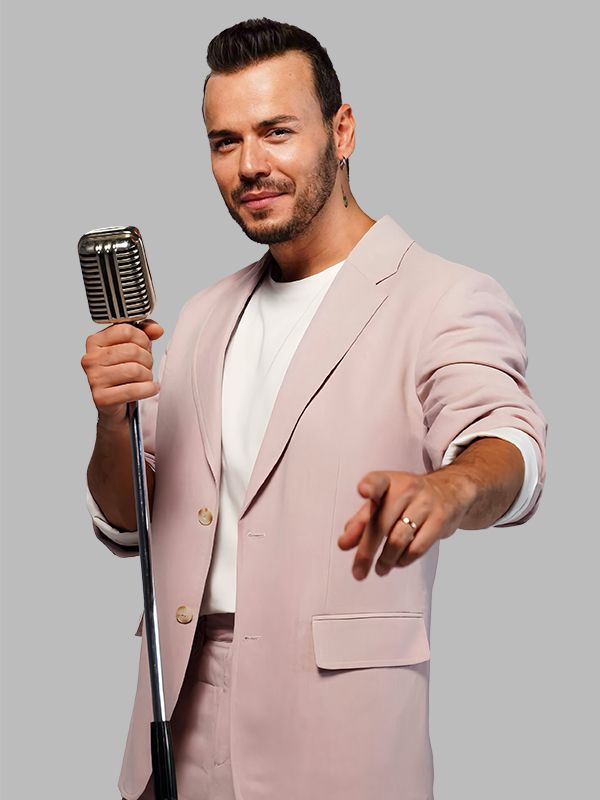 Deha Bilimlier küçük resim