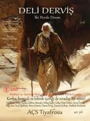 Etkinlik Fotoğrafı