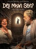 Etkinlik Fotoğrafı