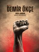 Etkinlik Fotoğrafı