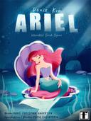 Etkinlik Fotoğrafı