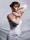 Etkinlik Fotoğrafı