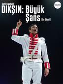 Etkinlik Fotoğrafı