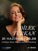 Etkinlik Fotoğrafı