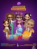 Etkinlik Fotoğrafı