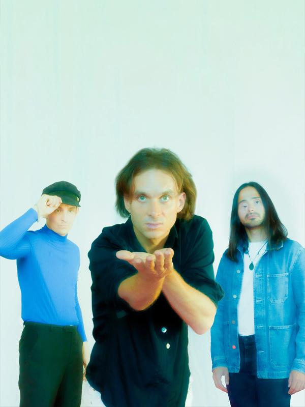 Dirty Sound Magnet card