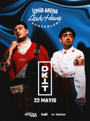 Etkinlik Fotoğrafı