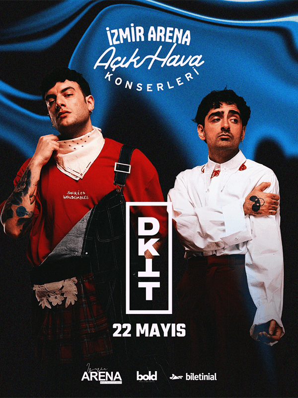 Dolu Kadehi Ters Tut card