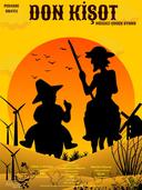 Etkinlik Fotoğrafı