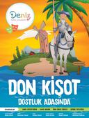 Etkinlik Fotoğrafı