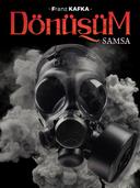 Etkinlik Fotoğrafı