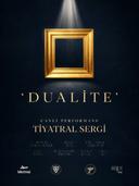 Etkinlik Fotoğrafı