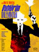 Etkinlik Fotoğrafı