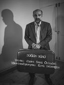 Etkinlik Fotoğrafı