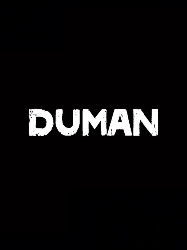 Duman Konseri thumbnail