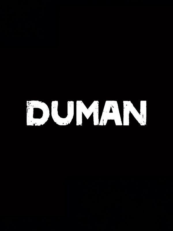 Duman Konseri küçük resim