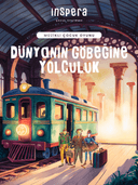 Etkinlik Fotoğrafı