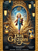 Etkinlik Fotoğrafı