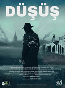 Etkinlik Fotoğrafı