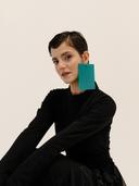 Etkinlik Fotoğrafı