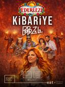 Etkinlik Fotoğrafı