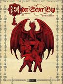 Etkinlik Fotoğrafı