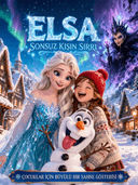 Etkinlik Fotoğrafı