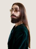 Etkinlik Fotoğrafı