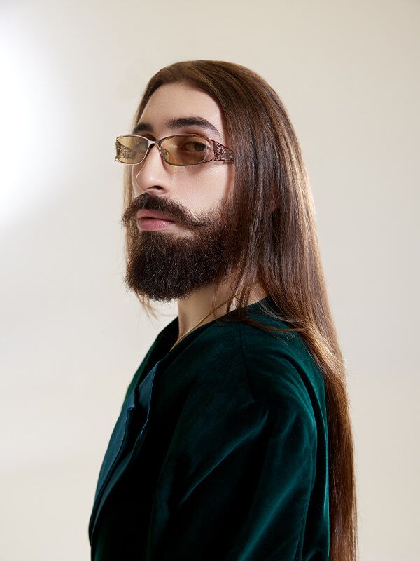 Emre Fel küçük resim