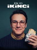 Etkinlik Fotoğrafı