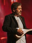 Etkinlik Fotoğrafı