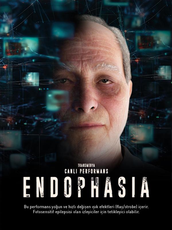 Endophasia card