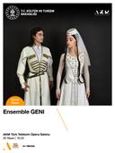 Etkinlik Fotoğrafı