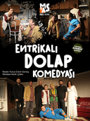 Etkinlik Fotoğrafı