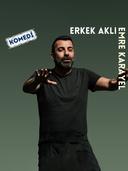 Etkinlik Fotoğrafı