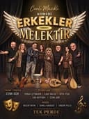 Etkinlik Fotoğrafı