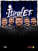 Etkinlik Fotoğrafı